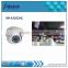 IW-A3033HL New design security camera and recorder 2.0mp ahd cctv ahd / ip fisheye cameras