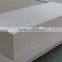 Shandong High Quality White Melamine Plywood With Low Price