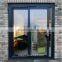 luxury bathroom design sliding window grill design price of aluminium sliding window