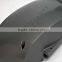 Customer ABS vacuum forming plastic machine Cover