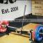Weight Jack
