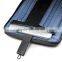 13inch Fashionable Laptop Bag for Business Man