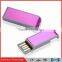 Beautiful Plastic Lovely Key Mini Pen Drive Cheap and High Qualtity
