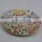 hot sale high quality paper plate