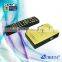 Fashionable Mini Design HD DVB-S2 Digital Satellite TV Receiver