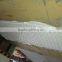 China OEM spring mattress
