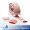 OBM footcare Gel strip toe strip