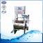 Heavy duty commercial dyeing linen machine on sale