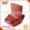 A3893250117 Leaf spring bracket