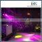 2016 Hot sell! pvc vinyl fooring acrylic dance floor
