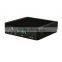 Fanless Industrial PC Dual Core 2G DDR3 Ram 64G Msata SSD Thin Client PC Nettop