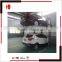 Hydraulic Two Post Car Parking Lift For Home Garage
