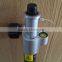 Carbon rod 2.5M for Sokkia survey instrument