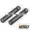 MAT-80105T00 Spring Juki Industrial Sewing Machine Part Sewing Accessories
