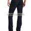 Wholesale Men's Top branded classic 100% cotton straight jeans pants