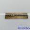 metal display signsmetal furniture sign metal furniture label