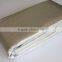 Thermal Insulation Laminate Flooring Underlay Aluminum Foil Epe Foam