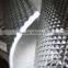 Colorful Alumium Film Laminated PE Foam PE Foam Coated Aluminum Film heat isulation