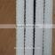 Fire Resistant Foil Reflective Foil Insulation Aluminum Foil EPE Foam Thermal Insulation Plastic Faced Insulation