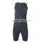 3mm Neoprene Wet Suit Vest