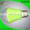 e27 12 volt led filament bulbs 2700k 3000k led bulb in china