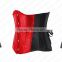 In-Stock Items Supply Type Adults Age Group High Quality Waist Traning Corset Tops To Wear Out For Shaper