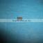 kingrole PCM1808PWR TSSOP New&rohs, Ic, Electronic component
