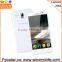Lenovo A806 Lenovo A8 mobile phone best price on 