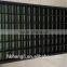 Injection frame screens/Plastic frame shaker (manufacturer)