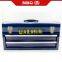 1/2" and 1/4"Mechanic Tool Box Set