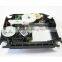 brand new SOH-DL5 DVD optical head with mechanism