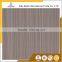  China Supplier Carpet Tile Squares