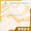 China Products Big Size Glazed Polished Porcelain Tile