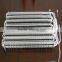 Fridge Part Aluminum Tube Fin Condenser