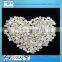 Rough Diamond HPHT From Chinese Manufacturer