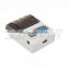 Sanor 58mm thermal mini mobile bluetooth portable printer