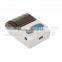 Sanor PTP-II 58mm Portable Mobile Bluetooth Thermal Printer