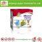 China indoor mosquito killer