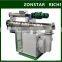Good Quality CE Approved Animal German Pellet Machine 220v Press(spare Parts)
