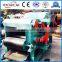 industrial wood chipper machine price