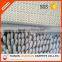 Various Colors Absorbent Bath Mat Designs