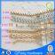 metal gold chains for hadbags fittings and accessory  china