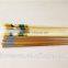 many size Korean chopsticks for choose