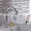 CE New automatic kitchen faucet touch sensor taps automatic sensor shower faucets