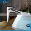 Good Quality Chrome Plated Lavatory Brass Basin Faucet Mixer