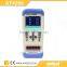 Brand New AT4204 Temperature Data Logger with 4 Channels