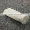 popular high quality cheap micro filter bag