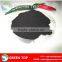 Insoluble Humic Acid Powder as Raw Material for Agricultural Fertilizer Produce