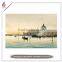 Most popular Decorative Painting , Triptych Painting