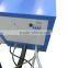 wholesale 200W-400W laser mold reparing welding machine